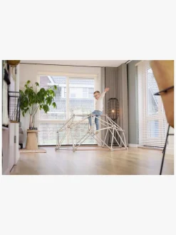 Udeleg|EXIT Klatrekuppel 190 cm Pastel