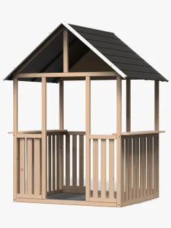 Udeleg|EXIT Panorama 100 Legehus