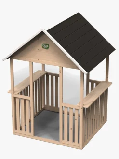 Udeleg|EXIT Panorama 100 Legehus