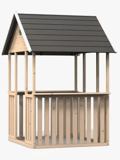 Udeleg|EXIT Panorama 100 Legehus