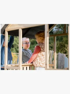 Udeleg|EXIT Panorama 100 Legehus