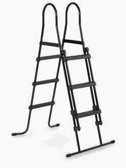 Vandleg|EXIT  Poolstige 91-107 cm