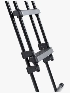 Vandleg|EXIT  Poolstige 91-107 cm