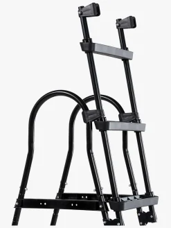 Vandleg|EXIT  Poolstige 91-107 cm