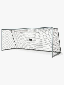 Boldsport|EXIT Scala Fodboldmål Aluminium 500x200 cm