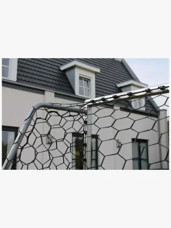 Boldsport|EXIT Scala Fodboldmål Aluminium 220x120 cm