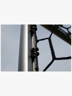 Boldsport|EXIT Scala Fodboldmål Aluminium 220x120 cm