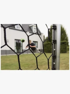 Boldsport|EXIT Scala Fodboldmål Aluminium 220x120 cm