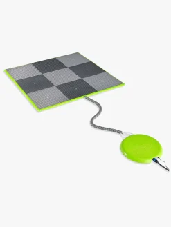 Vandlegetøj|EXIT Vandspreder m. 9 Brikker