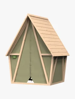 EXIT Udeleg-Yuki 100 Legehus