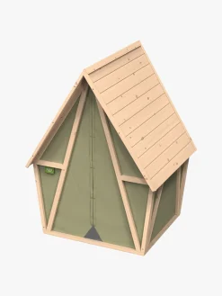 EXIT Udeleg-Yuki 100 Legehus