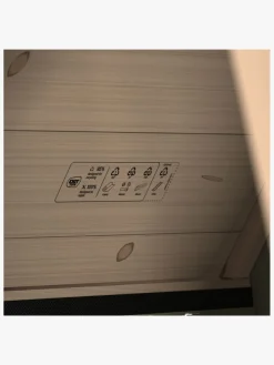 EXIT Udeleg-Yuki 100 Legehus