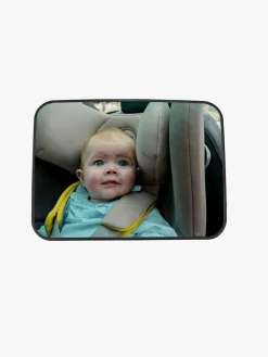 Tilbehør|Ezimoov Classic Bilspejl