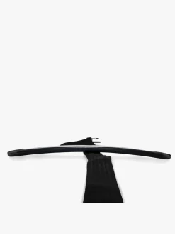 Tilbehør|Ezimoov Classic Bilspejl