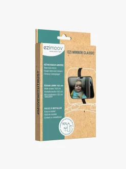 Tilbehør|Ezimoov Classic Bilspejl