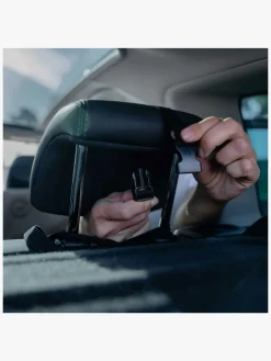 Tilbehør|Ezimoov Classic Bilspejl