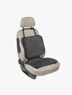 Tilbehør|Ezimoov Classic Sædebeskytter