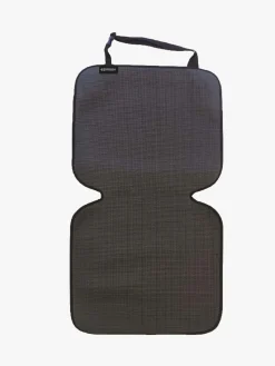 Tilbehør|Ezimoov Classic Sædebeskytter