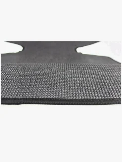 Tilbehør|Ezimoov Classic Sædebeskytter