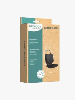 Tilbehør|Ezimoov Classic Sædebeskytter