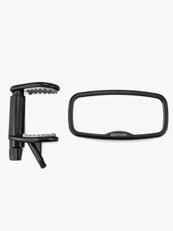 Tilbehør|Ezimoov Clip Front Bilspejl