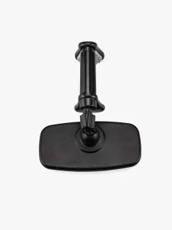 Tilbehør|Ezimoov Clip Front Bilspejl