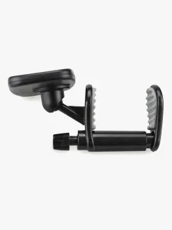 Tilbehør|Ezimoov Clip Front Bilspejl