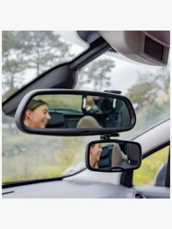 Tilbehør|Ezimoov Clip Front Bilspejl
