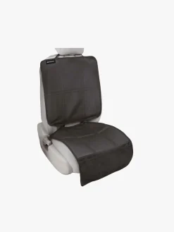 Ezimoov Tilbehør-3-in-1 Sædebeskytter