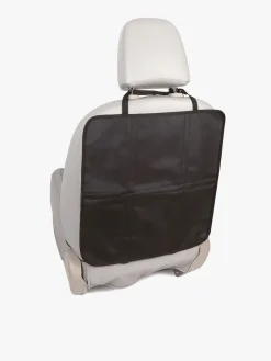 Ezimoov Tilbehør-3-in-1 Sædebeskytter