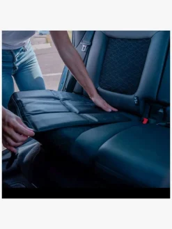 Ezimoov Tilbehør-3-in-1 Sædebeskytter