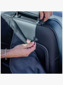 Ezimoov Tilbehør-3-in-1 Sædebeskytter