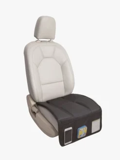 Ezimoov Tilbehør-3-in-1 Sædebeskytter