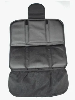 Ezimoov Tilbehør-3-in-1 Sædebeskytter