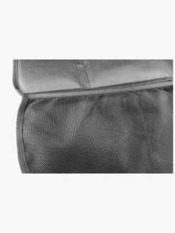 Ezimoov Tilbehør-3-in-1 Sædebeskytter