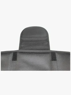 Ezimoov Tilbehør-3-in-1 Sædebeskytter