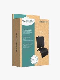 Ezimoov Tilbehør-3-in-1 Sædebeskytter