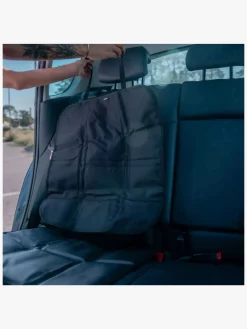 Ezimoov Tilbehør-3-in-1 Sædebeskytter