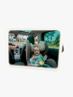 Tilbehør|Ezimoov LED Pro Bilspejl