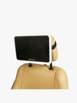 Tilbehør|Ezimoov LED Pro Bilspejl