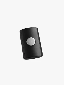 Tilbehør|Ezimoov LED Pro Bilspejl