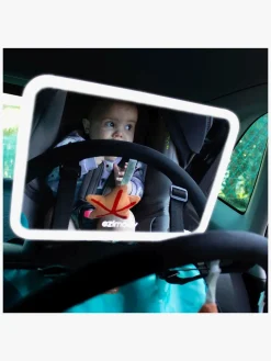 Tilbehør|Ezimoov LED Pro Bilspejl