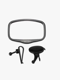 Tilbehør|Ezimoov Mini Front Bilspejl