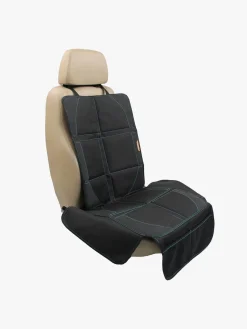 Tilbehør|Ezimoov Premium Sædebeskytter