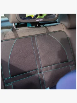 Tilbehør|Ezimoov Premium Sædebeskytter