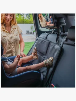 Tilbehør|Ezimoov Premium Sædebeskytter