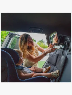 Tilbehør|Ezimoov Premium Sædebeskytter