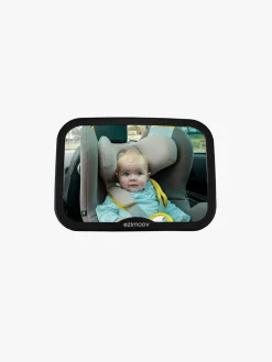 Tilbehør|Ezimoov Rejsepakke