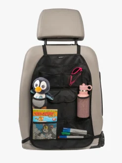 Tilbehør|Ezimoov Rejsepakke