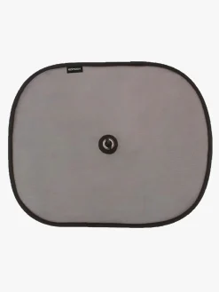 Tilbehør|Ezimoov Rejsepakke